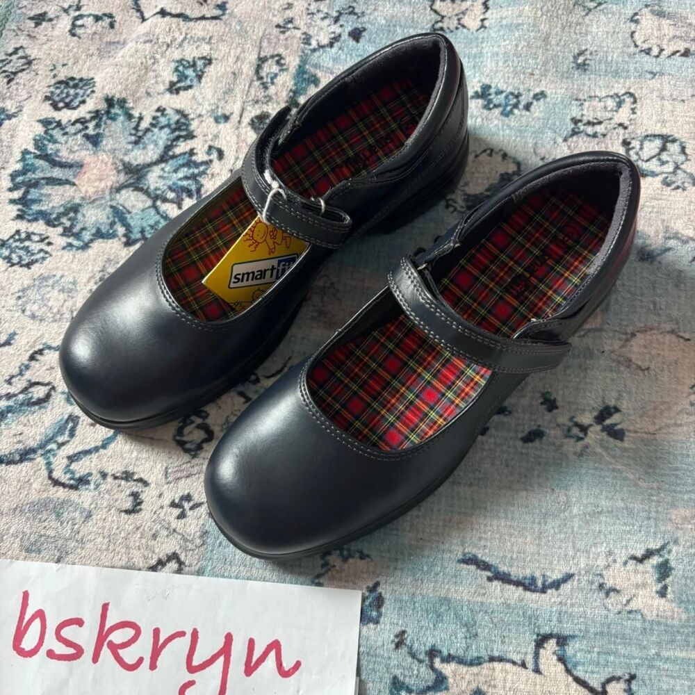 Smart-fit-uk Women's multi Loafers